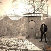 ���������� �����������, ���� ������� ����, 33 ����, ������������ ��� ������, ����� � ���������, c�������� ���������, ���������