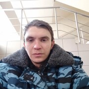 ���������� �����, ���� ����� T�mka, 23 ����, ������������ ��� ������, ����� � ���������, c�������� ���������, ���������