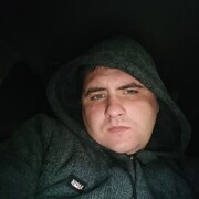  ,  Maks, 35