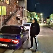 ���������� ������-��-����, ���� ����� ������, 25 ���, ������������ ��� ������, ����� � ���������, c�������� ���������