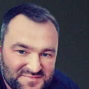  -,   , 41 ,     , c , 