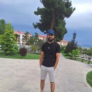   ,   Vlo, 29 ,   ,   
