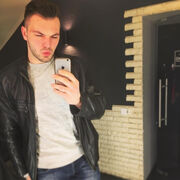 ���������� ������, ���� ������� ����, 33 ����, ������������ ��� ����� � ���������, c�������� ���������, ���������