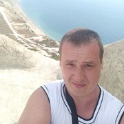 ���������� �����-���������, ���� ������� ���������, 37 ���, ������������ ��� ������, ����� � ���������