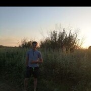 ���������� �����������, ���� ������� Kolya, 29 ���, ������������ ��� ������, ����� � ���������