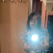   ,   , 52 ,   , 