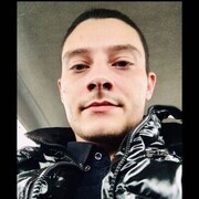 ���������� ������-��-����, ���� ������� ���������, 31 ���, ������������ ��� ������, ����� � ���������, c�������� ���������