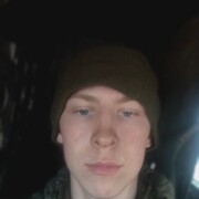 ���������� ����, ���� ����� ������, 21 ���, ������������ ��� ������, ����� � ���������, c�������� ���������, ���������