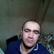  ,   , 42 ,   ,   , c 