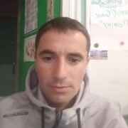  ,  , 34