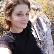  ,   , 34 ,   ,   , 