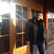  ,   Elik, 51 ,   ,   , c 