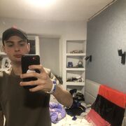  ,   , 21 ,     , c 