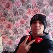 ���������� ������������, ���� ������� ����, 39 ���, ������������ ��� ������, ����� � ���������, c�������� ���������