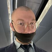 ���������� ��������, ���� ������� ���������, 27 ���, ������������ ��� ������, ����� � ���������, c�������� ���������, ���������