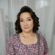  ,   , 52 ,     , 