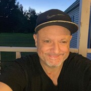  Al Fuhayhil,   John, 54 ,     , c 