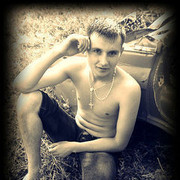 ,   Mikhael, 36 ,   ,   , c , 