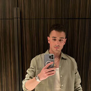 ���������� ������, ���� ������� ������, 33 ����, ������������ ��� ������, ����� � ���������, c�������� ���������, ���������