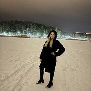  ,   Klon, 38 ,   , 