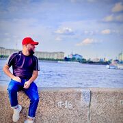 ���������� �����-���������, ���� ������� ��������, 26 ���, ������������ ��� ������, ����� � ���������