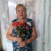  ,   , 60 ,     , c 