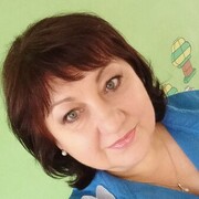 ���������� �����, ���� ������� ��������, 50 ���, ������������ ��� c�������� ���������