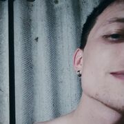  ,   Mikhail, 25 ,     , c 