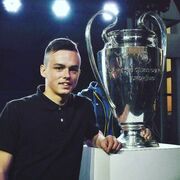 ���������� ����������, ���� ����� ������, 24 ����, ������������ ��� ������, ����� � ���������