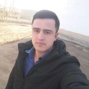  ,   , 30 ,   ,   
