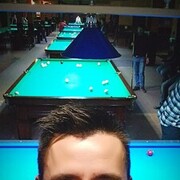  ,   , 37 ,     , c 