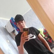  ,  , 20