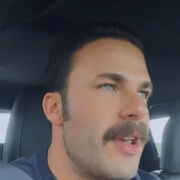  Velke Prilepy,  Jean, 45
