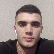  ,   , 24 ,   ,   , 
