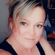 ���������� �����, ���� ������� ����, 45 ���, ������������ ��� ������, ����� � ���������, c�������� ���������