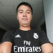 ���������� �������, ���� ������� �����, 39 ���, ������������ ��� ����� � ���������, c�������� ���������