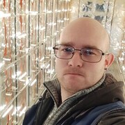 ���������� ��������, ������� Maxim, 32