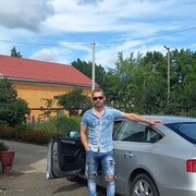  ,   Andrey, 39 ,   ,   , c 