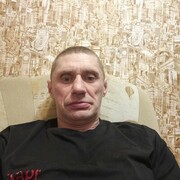 ���������� ���������, ���� ������� �������, 47 ���, ������������ ��� ������, ���������