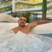 ���������� ��������, ���� ����� ������, 23 ����, ������������ ��� c�������� ���������