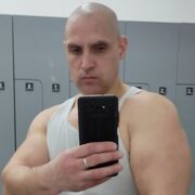  ,   , 45 ,     , 