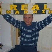  ,    , 42 ,   ,   , c 