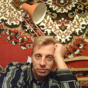 ���������� ���������, ���� ������� Wildcat4865, 50 ���, ������������ ��� ����� � ���������, c�������� ���������