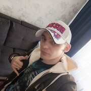  ,  , 30
