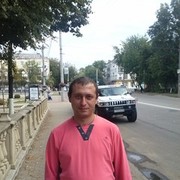 ���������� ��������, ���� ������� ���������, 46 ���, ������������ 