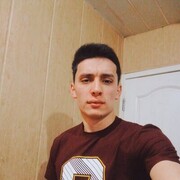  ,  , 24