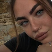 ���������� ������, ����