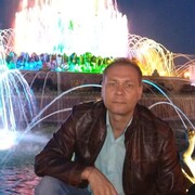 ���������� ������, ���� ������� �������, 53 ����, ������������ ��� ������, ����� � ���������