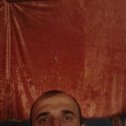  ,   , 43 ,   