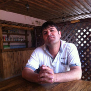  ,   Andrei, 53 ,   